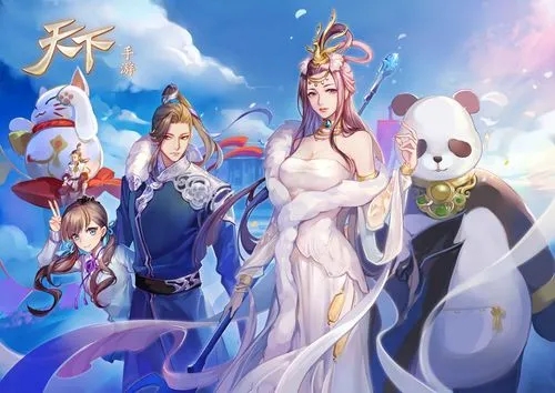 �������α������޼�����ô��