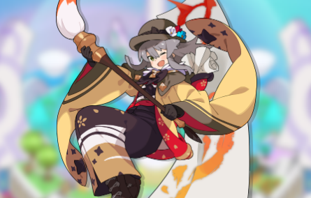 ���絯�������贿������޶�����