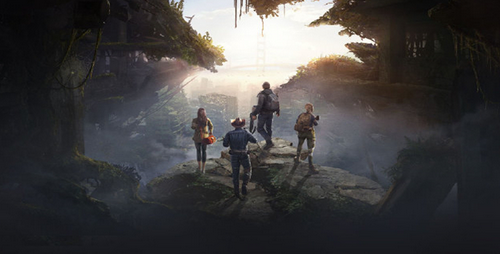 ��������ơ���������䷽һ��