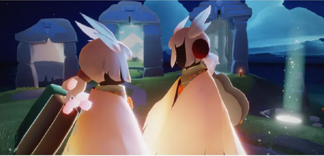 ������Խ����������ʱ�����