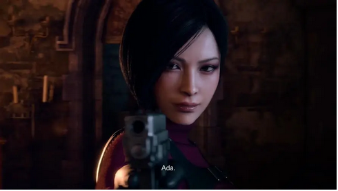 ����Σ��4���ư�����Ҫ�����