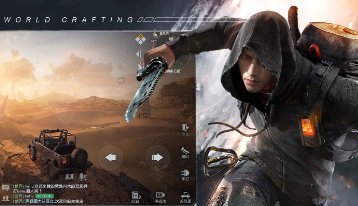 ��������ʰ������ô����