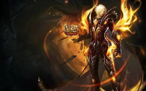 ħ������������ô��