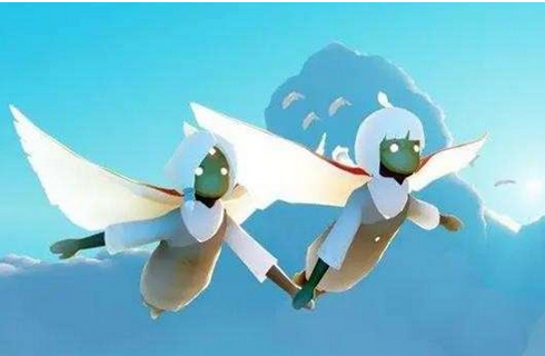 �����¼��ڴ�Խ����������һ��