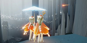 2023����3��16��������