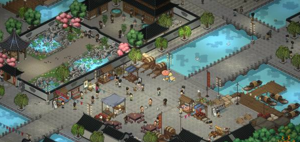 ������־�������������