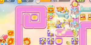 2023�����ܲ�4����3��16�չ���