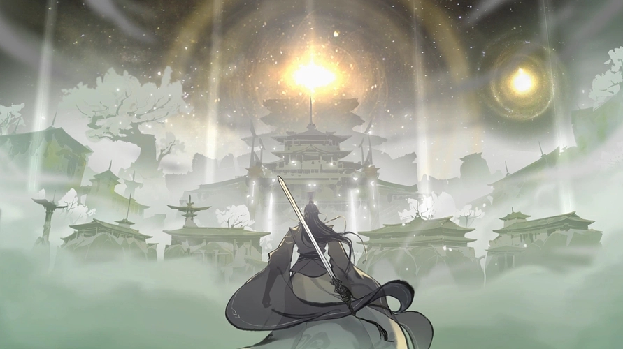 һ����ң���������ù�����ô���