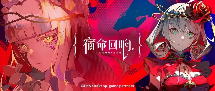 �����������ϵ�̾Ϣ�߶�����ǿ����ô��