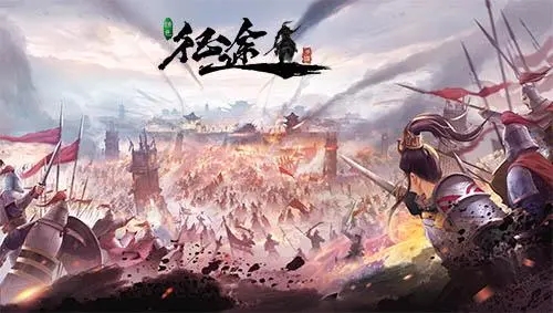 ��ɫ��;��ʲô������淨