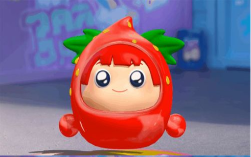 �����ɶԹ����ع�Ƥ���۸����