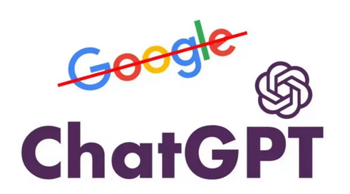 gpt4.0�������ڽ���