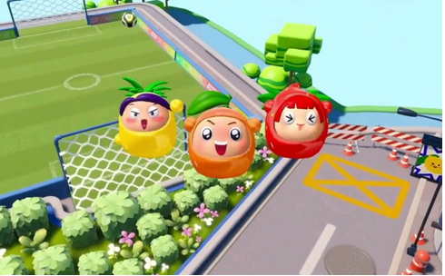 �����ɶԹ����ع����׽���