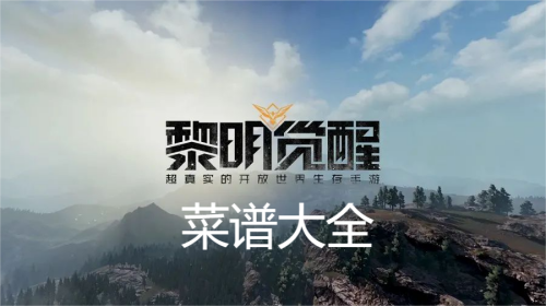 �������ѳ�ʦ���״�ȫ