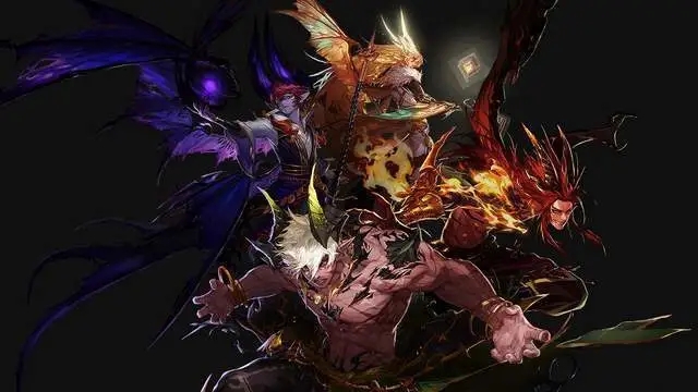 DNF��˹��½�������ɿ���ô��