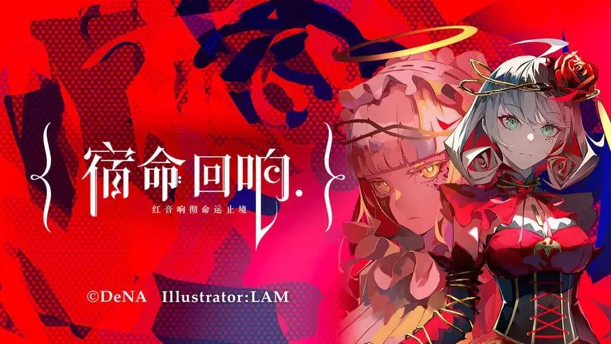 �����������ϵ�̾Ϣ���������ô��