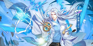 ���޴�½��ʦ�Ծ�SP����ǿ������