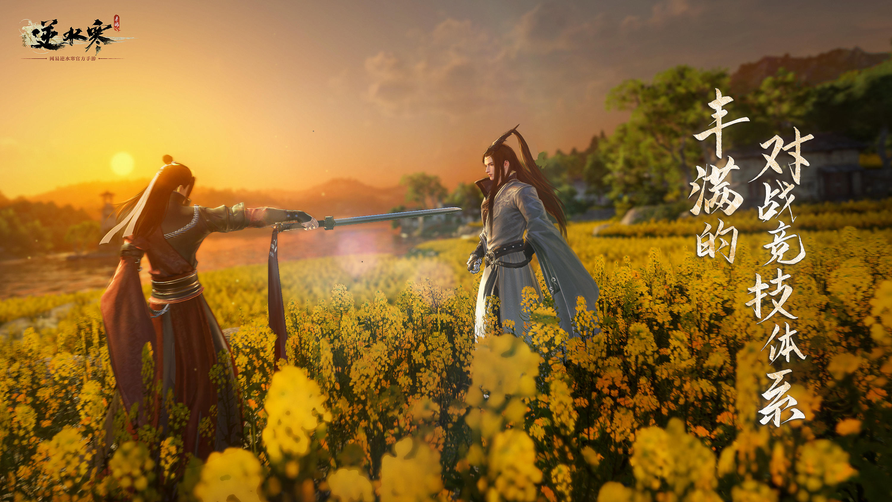 ��ˮ�����ξ���������ʲô��