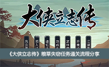 ��������־��������ʧ������ͨ�����̷���