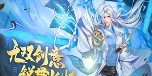 ���޴�½��ʦ�Ծ�SP����������ô����