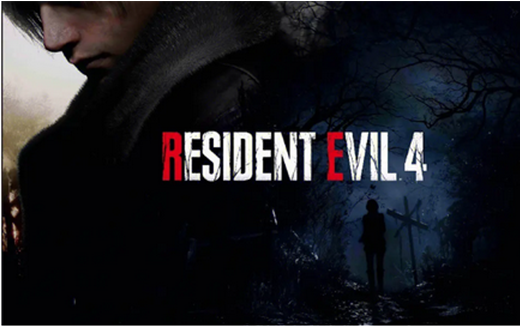 ����Σ��4���ư淢�ۼ۸����