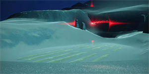 2023����3��17��������