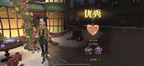 ��������ħ������3.17���۷������ִ������