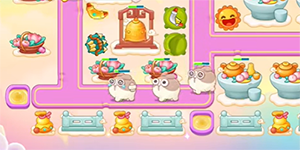 2023�����ܲ�4����3��17�չ���