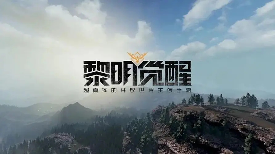 ��������Ӫ����ô��