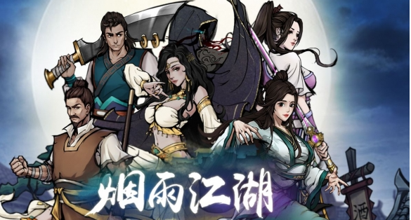 ���꽭��̩���ּҹ���һ��