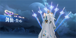 ���޴�½��ʦ�Ծ�SP���Ļ껷��ô�ӵ�