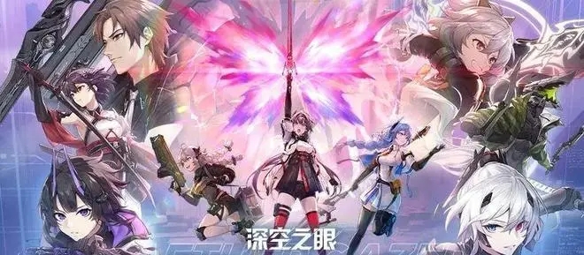 ���֮�����������˹������