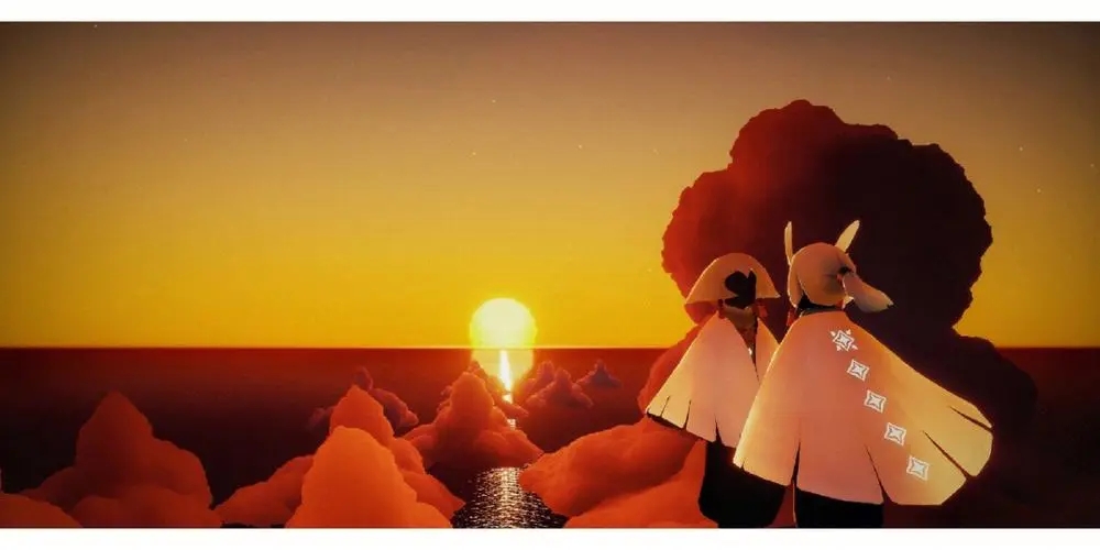 �������߶��ձ���ô��