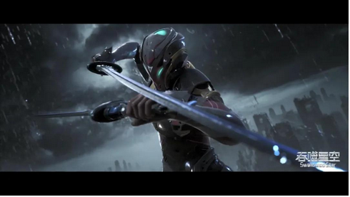 �����ǿ������һ������