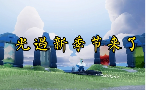 ������Խ����������λ��һ��