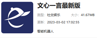 ����һ���ڲ��ʸ��������