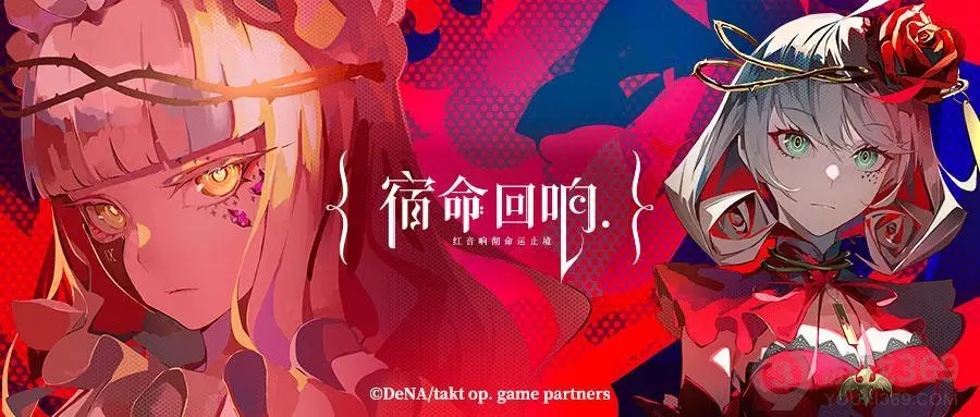 �����������ϵ�̾Ϣ���߼�����ô����