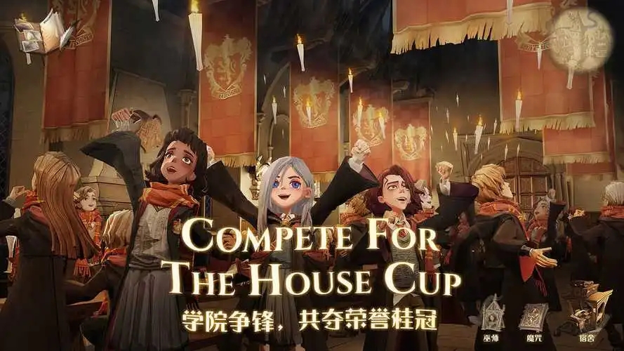 ��������ħ���������ָ���ô�� ��������ħ���������ֹ���