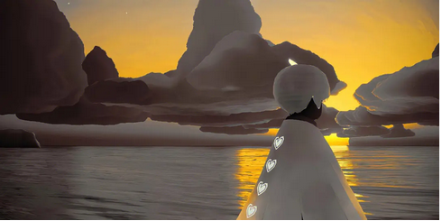 �����¼�������ʱ�����