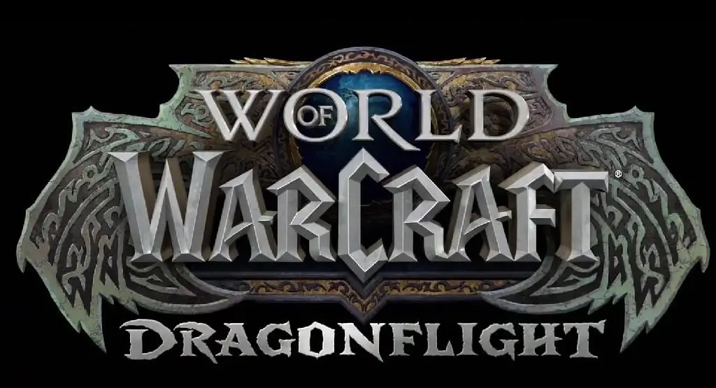 ħ10.1汾ʿְҵװʲôЧ