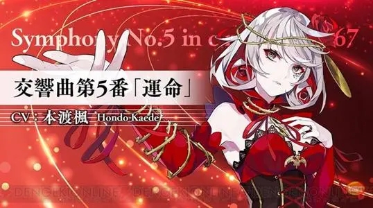 ϵ̾ϢװҪô ϵ̾Ϣװ乥