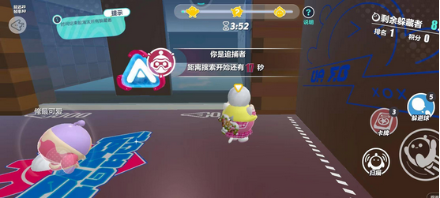 �����ɶ�׽�ԲصĿ����÷�����