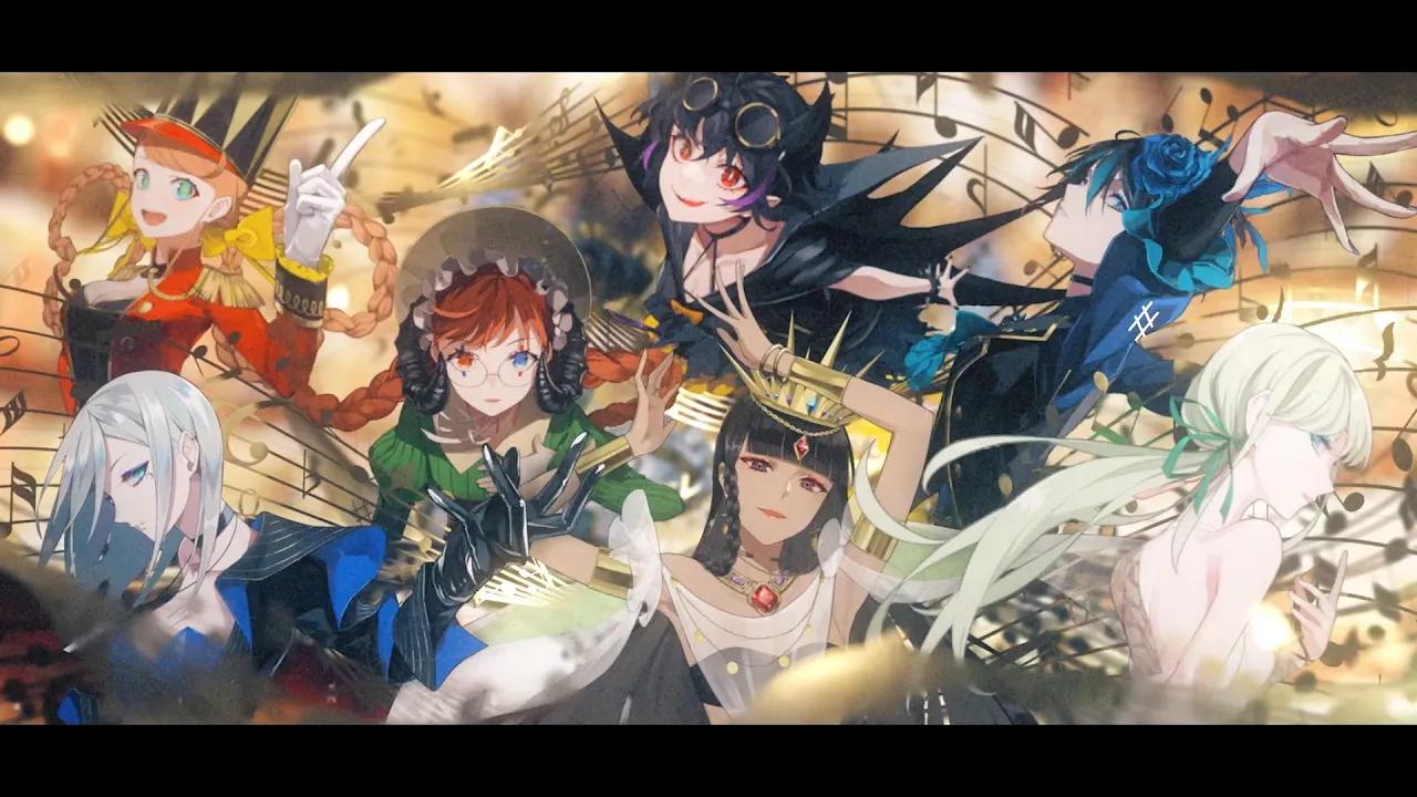 ϵ̾Ϣ˿ɫǿ ϵ̾Ϣ˿ɫǿȲ