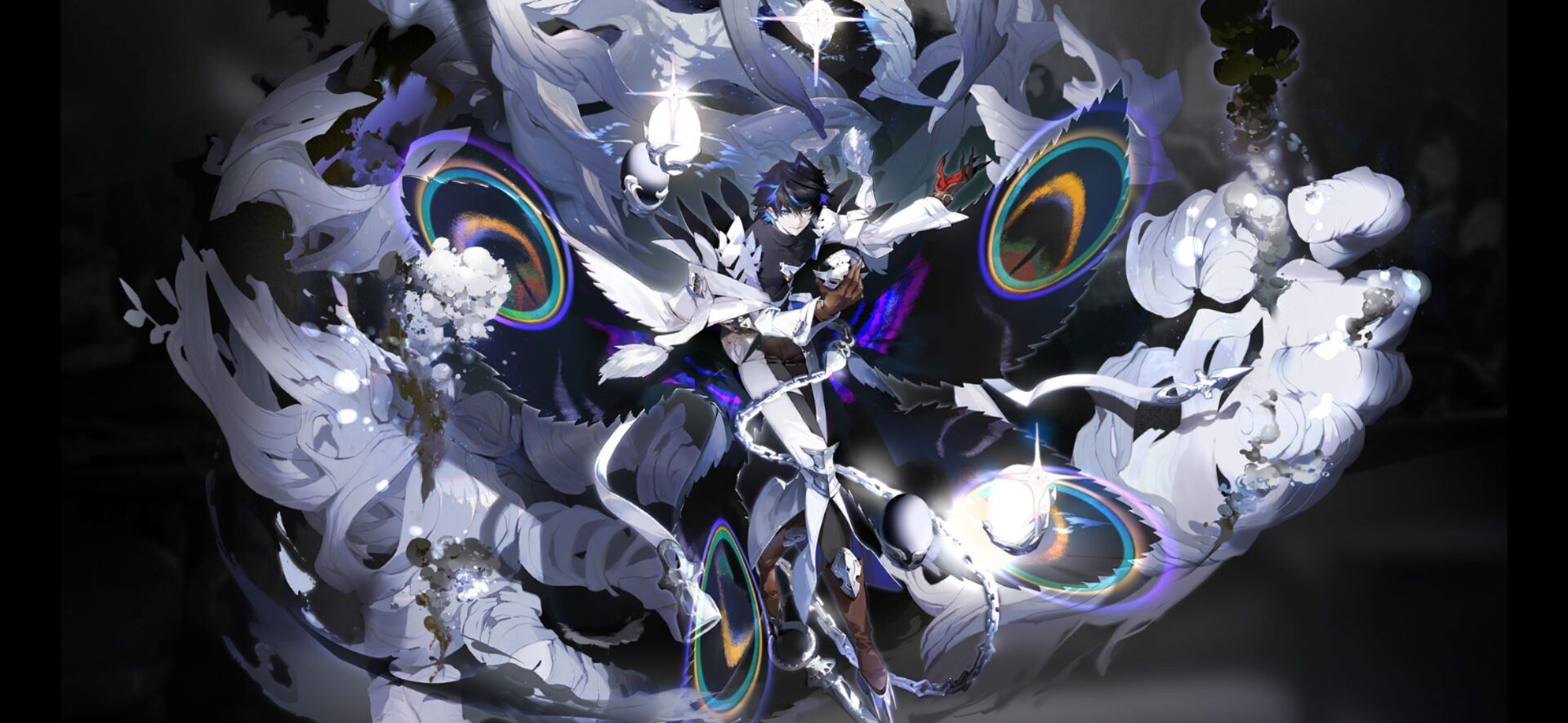 ҹ·3ξѵĲЩ ҹ·˾Ѳһ