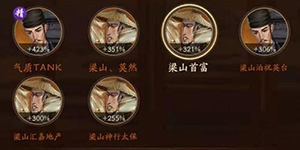 ���Ҵ��ƹ��ſ�ί�ε��̼���