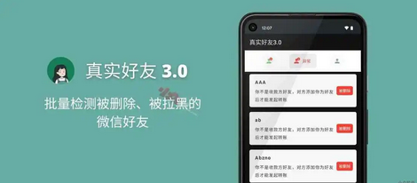 �������ɴ��Ǻ���ʵ�����������