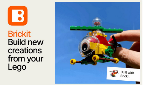 brickitΪʲô����ȥ