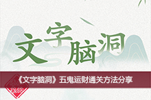 �������Զ�������˲�ͨ�ط�������