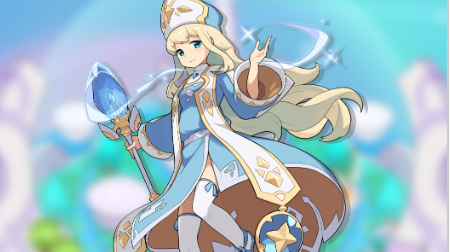 ���絯��������������