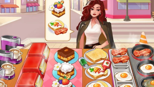 ¥�µ���͵���ôˢ���